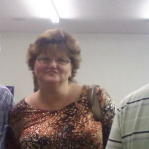 Meet your Posher, Ronda